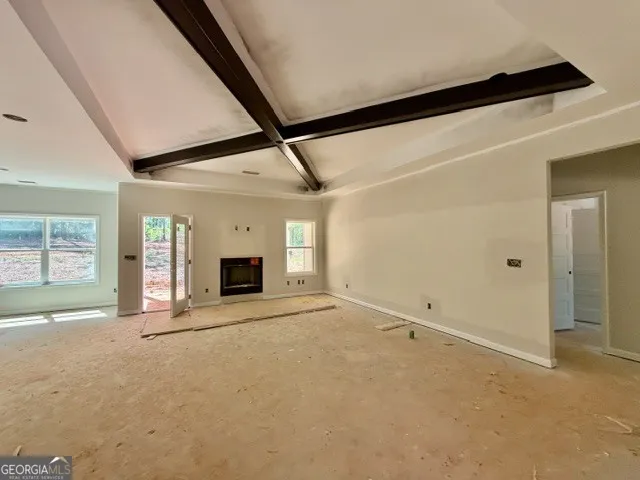 6197 Rocky Mount RD Greenville, GA 30222