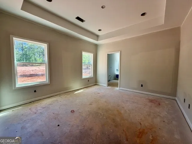 6197 Rocky Mount RD Greenville, GA 30222
