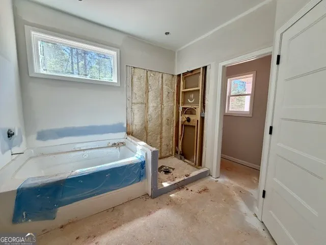 6197 Rocky Mount RD Greenville, GA 30222