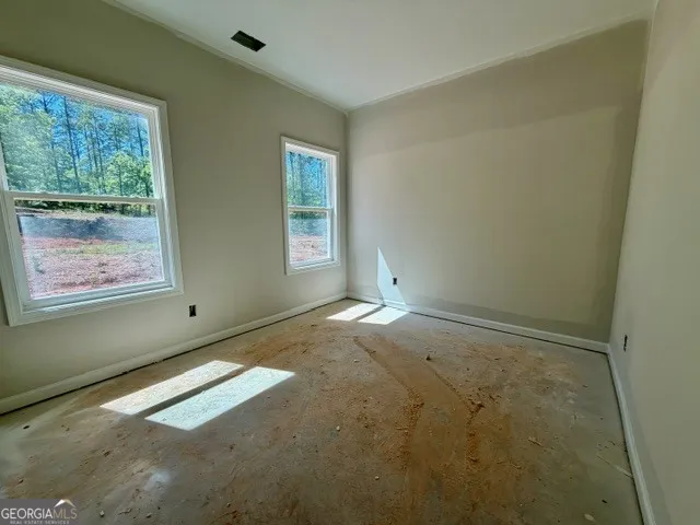 6197 Rocky Mount RD Greenville, GA 30222
