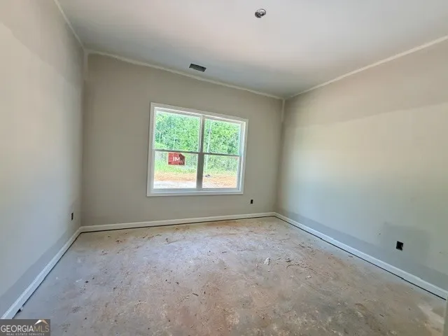 6197 Rocky Mount RD Greenville, GA 30222