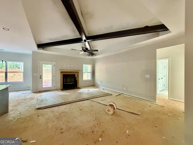 6197 Rocky Mount RD Greenville, GA 30222