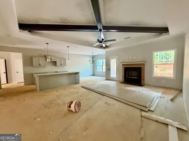 6197 Rocky Mount RD Greenville, GA 30222
