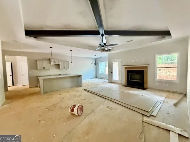 6197 Rocky Mount RD Greenville, GA 30222