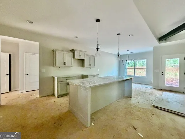 6197 Rocky Mount RD Greenville, GA 30222