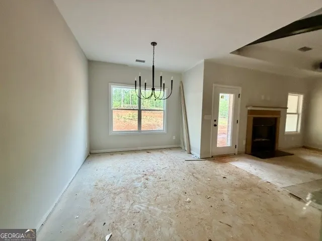 6197 Rocky Mount RD Greenville, GA 30222