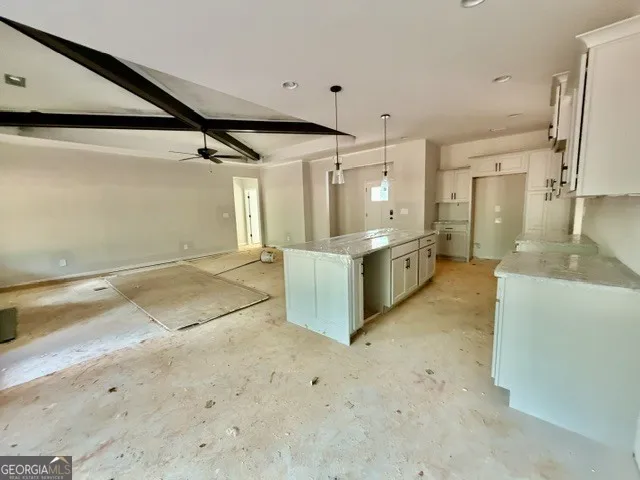 6197 Rocky Mount RD Greenville, GA 30222