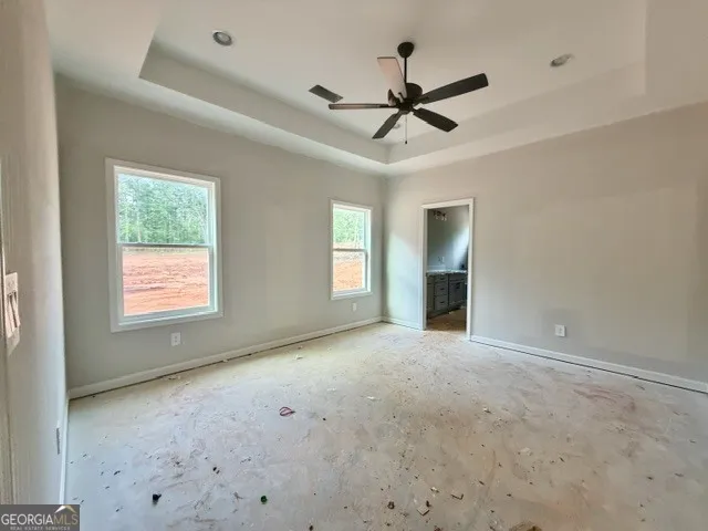 6197 Rocky Mount RD Greenville, GA 30222