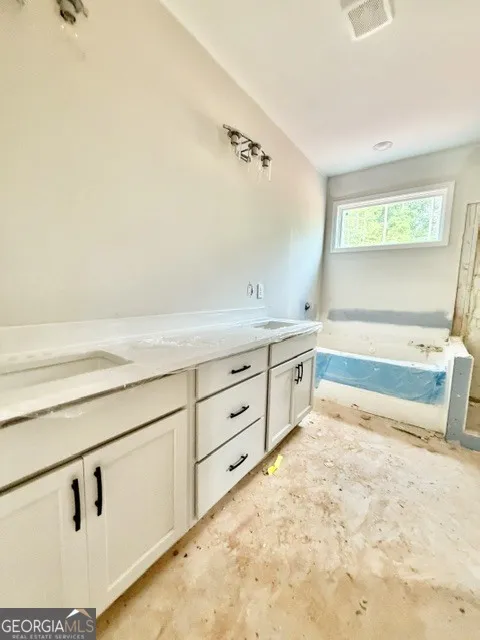 6197 Rocky Mount RD Greenville, GA 30222