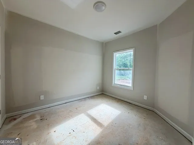 6197 Rocky Mount RD Greenville, GA 30222