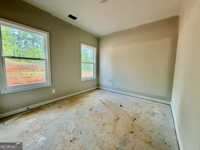 6197 Rocky Mount RD Greenville, GA 30222