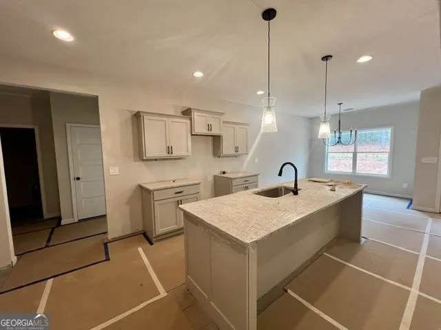 6197 Rocky Mount RD Greenville, GA 30222