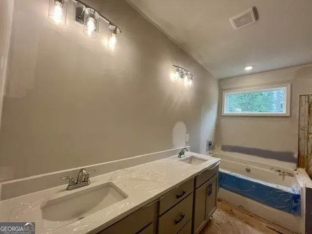 6197 Rocky Mount RD Greenville, GA 30222