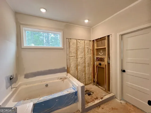 6197 Rocky Mount RD Greenville, GA 30222