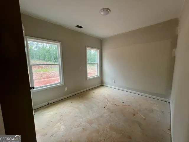 6197 Rocky Mount RD Greenville, GA 30222