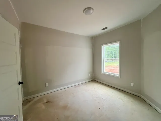 6197 Rocky Mount RD Greenville, GA 30222
