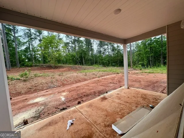 6197 Rocky Mount RD Greenville, GA 30222