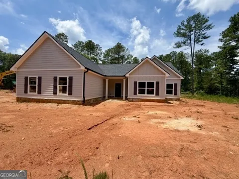 6197 Rocky Mount RD
