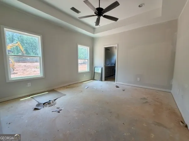 6197 Rocky Mount RD Greenville, GA 30222