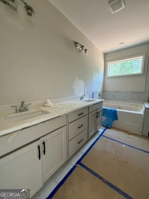 6197 Rocky Mount RD Greenville, GA 30222