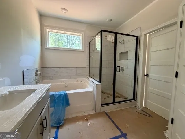 6197 Rocky Mount RD Greenville, GA 30222