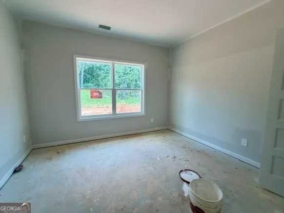 6197 Rocky Mount RD Greenville, GA 30222