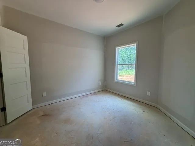 6197 Rocky Mount RD Greenville, GA 30222