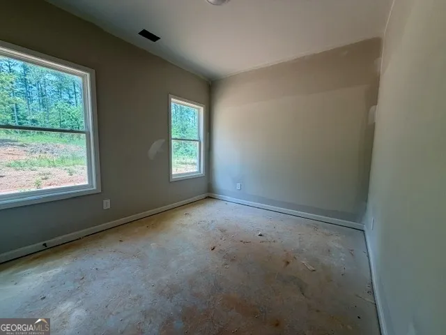 6197 Rocky Mount RD Greenville, GA 30222