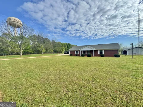 1760 Fears RD