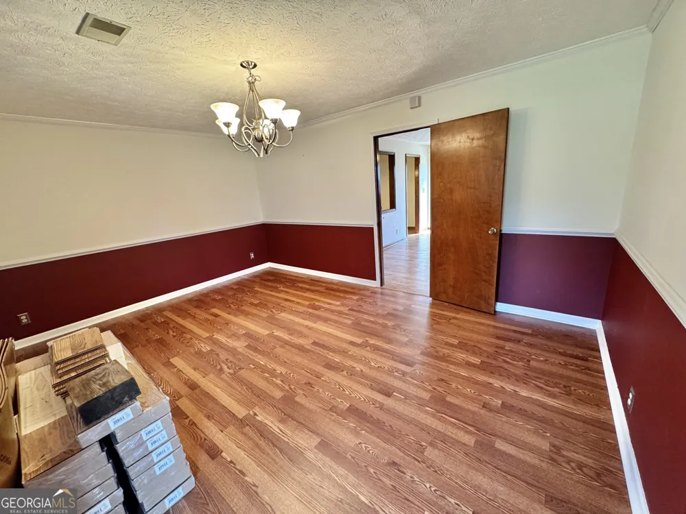 1760 Fears RD Rutledge, GA 30663