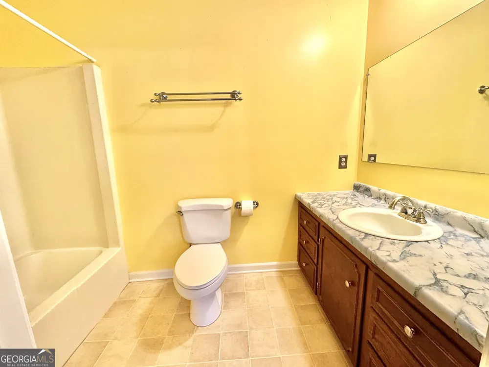 1760 Fears RD Rutledge, GA 30663