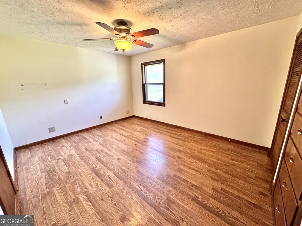1760 Fears RD Rutledge, GA 30663