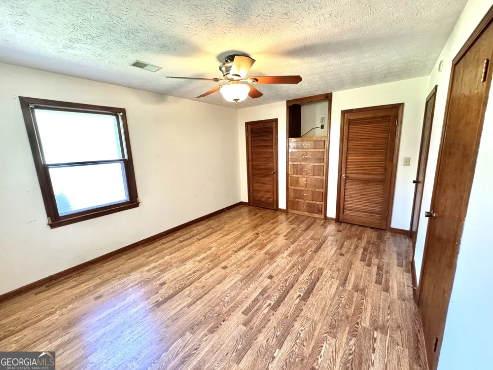 1760 Fears RD Rutledge, GA 30663