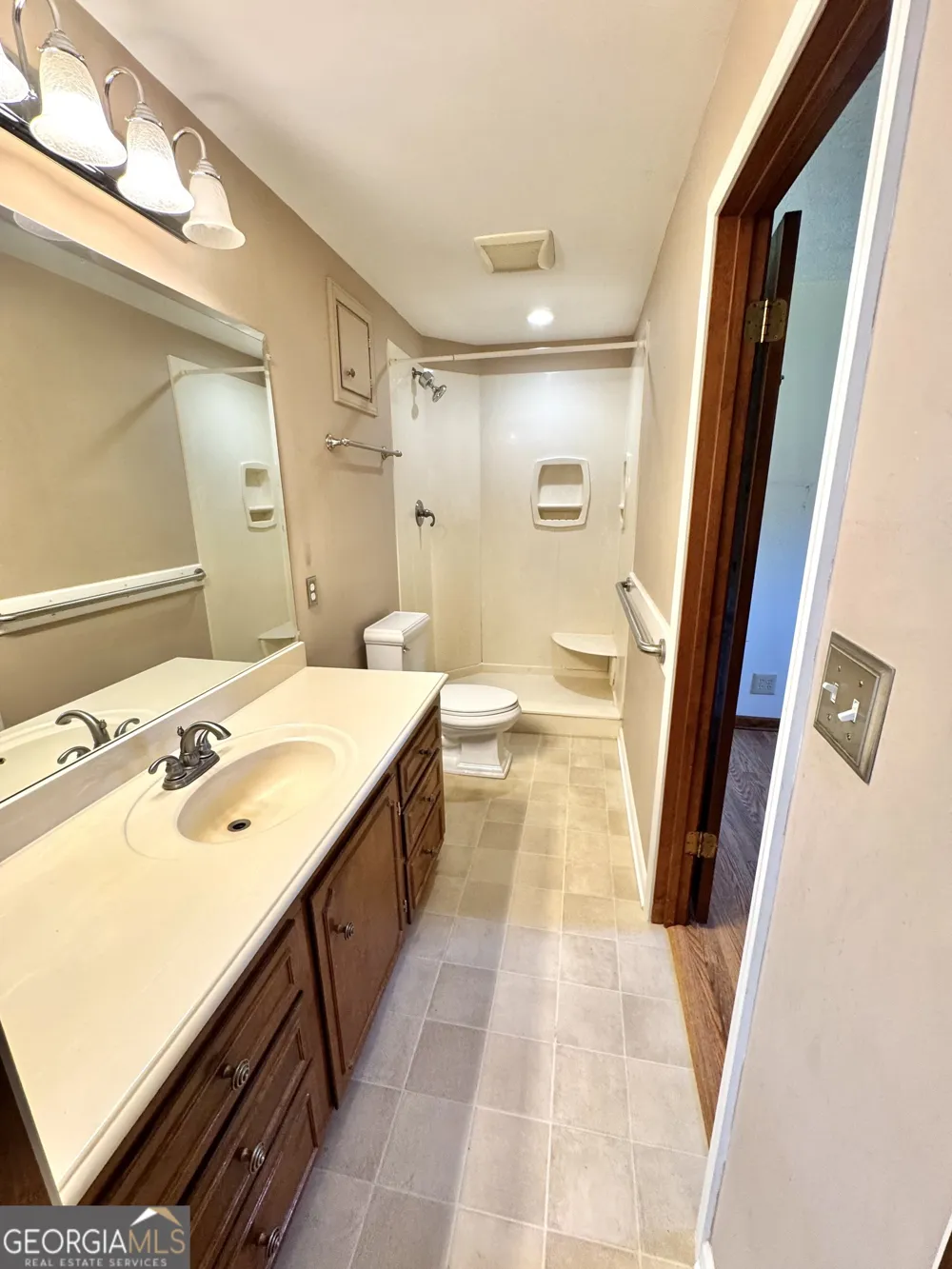 1760 Fears RD Rutledge, GA 30663