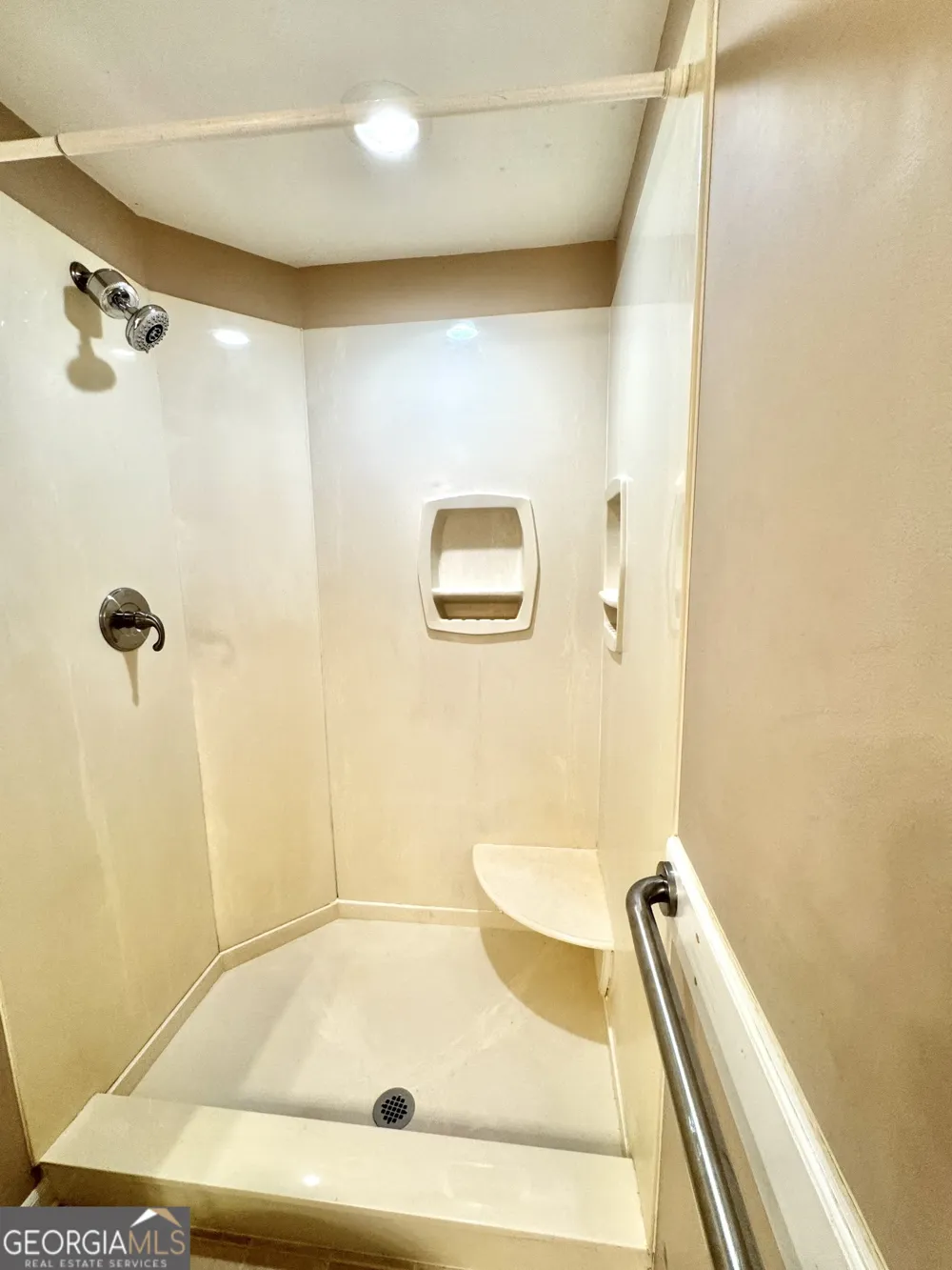 1760 Fears RD Rutledge, GA 30663