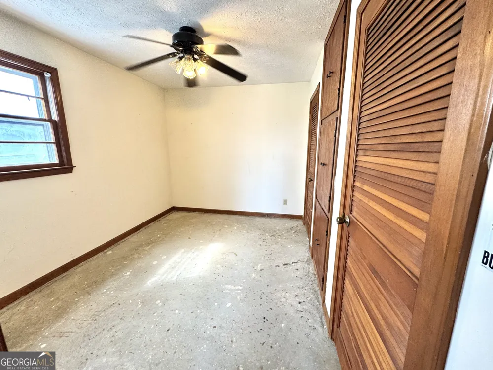 1760 Fears RD Rutledge, GA 30663