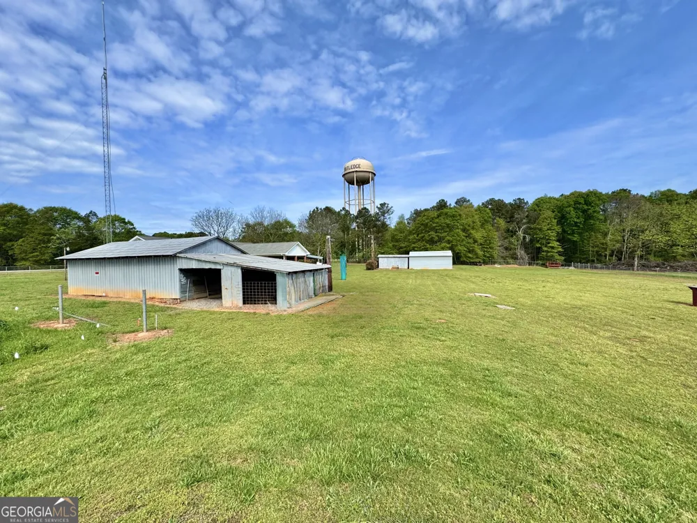 1760 Fears RD Rutledge, GA 30663