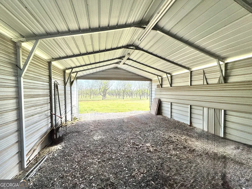 1760 Fears RD Rutledge, GA 30663