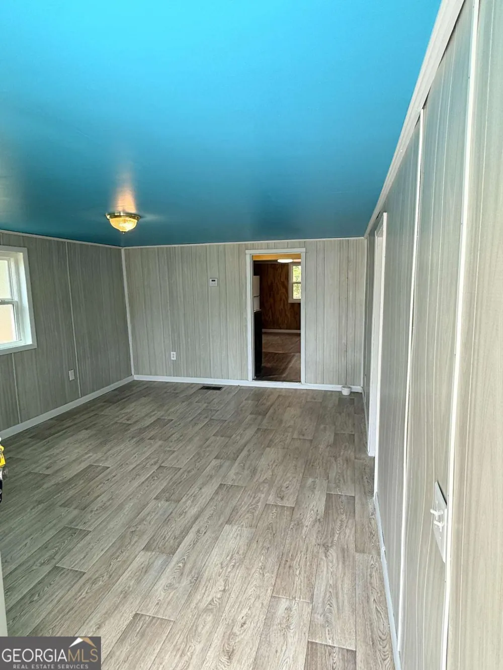 374 Patterson ST Baxley, GA 31513