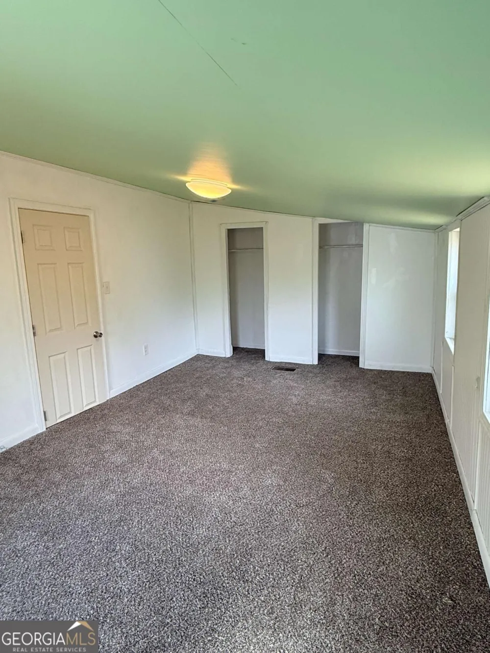 374 Patterson ST Baxley, GA 31513