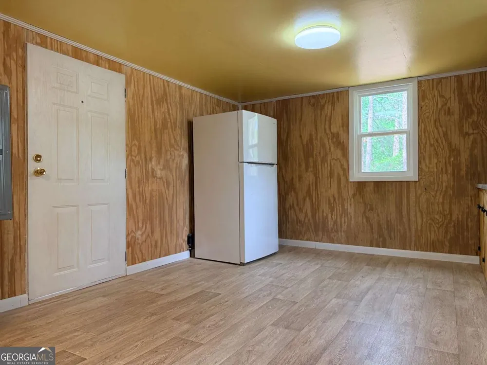 374 Patterson ST Baxley, GA 31513