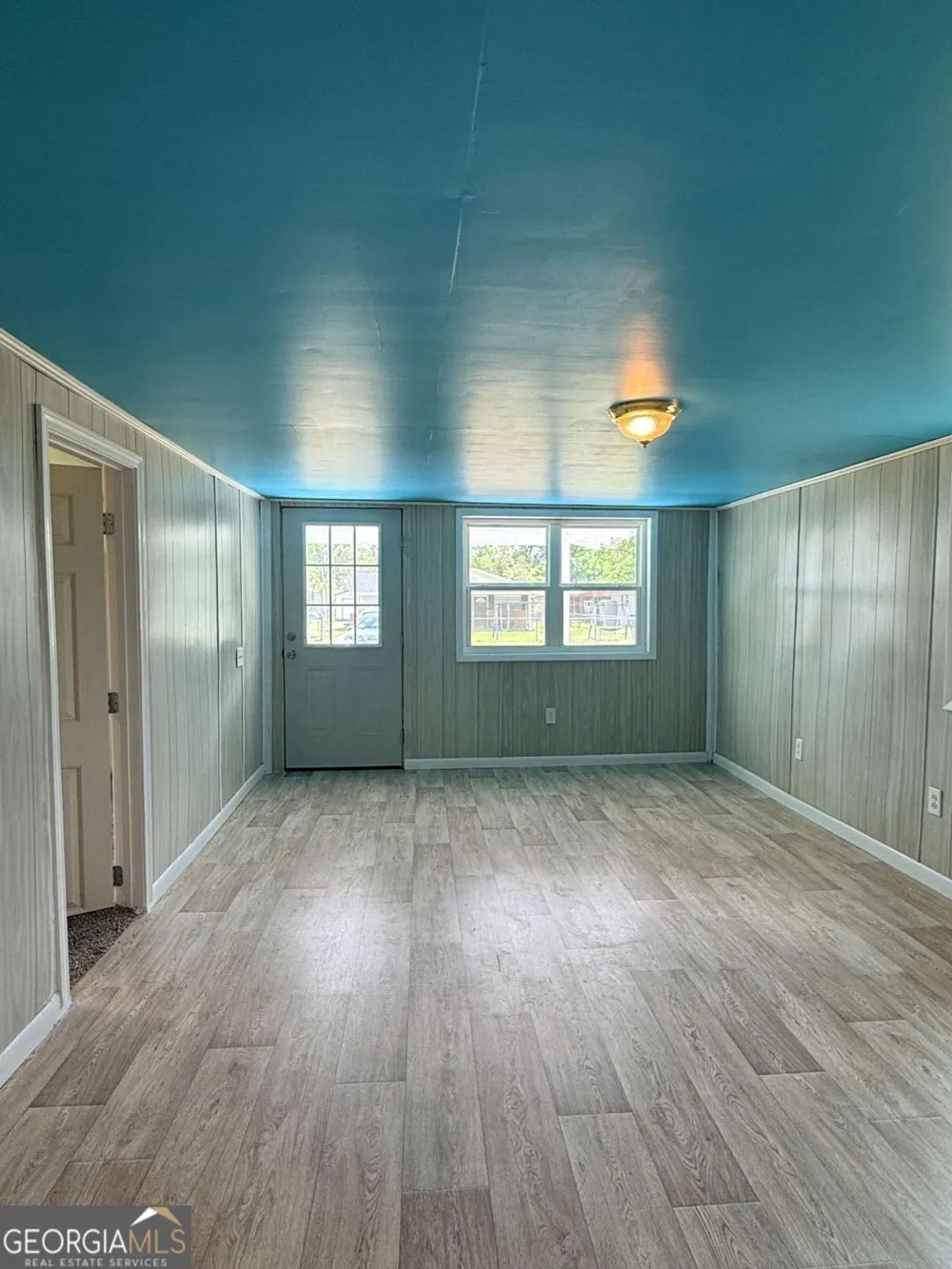 374 Patterson ST Baxley, GA 31513