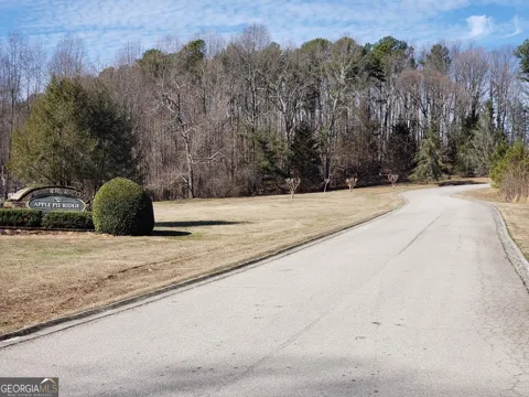 0 Planters Pointe DR