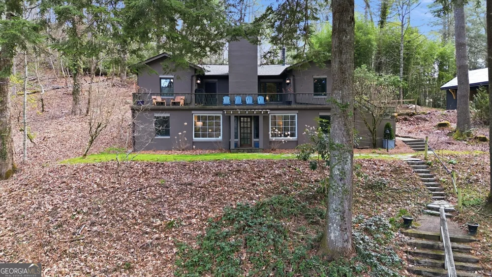 1921 Franklin RD Highlands, NC 28741