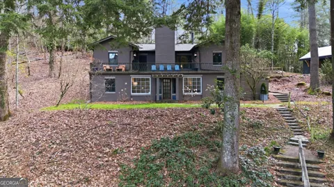 1921 Franklin RD