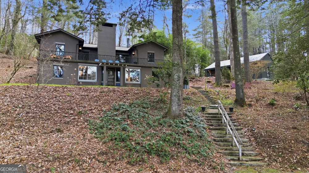 1921 Franklin RD Highlands, NC 28741