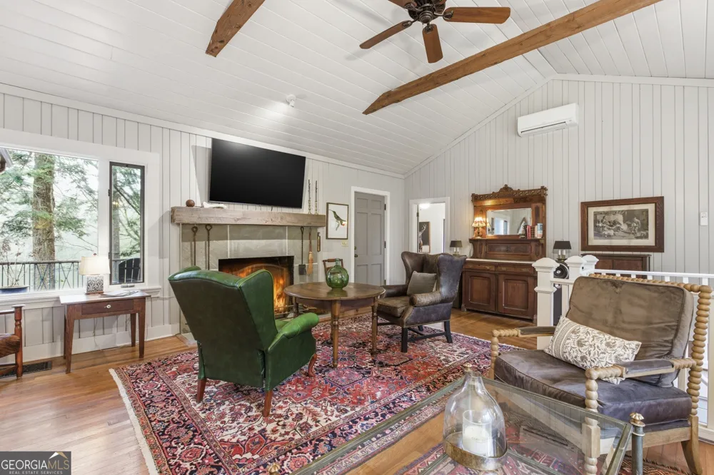 1921 Franklin RD Highlands, NC 28741