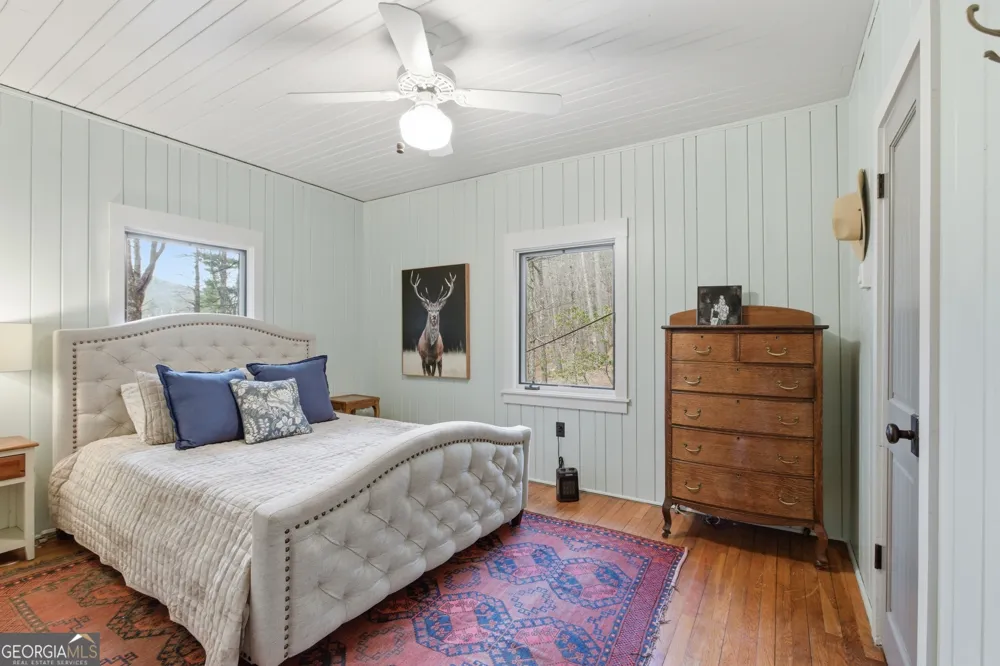 1921 Franklin RD Highlands, NC 28741