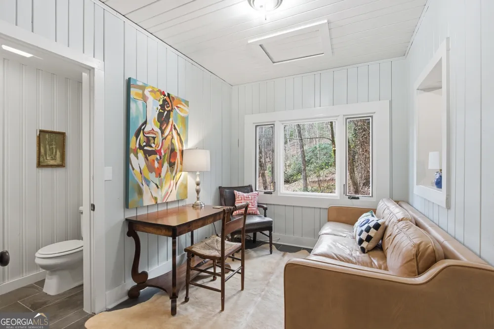 1921 Franklin RD Highlands, NC 28741