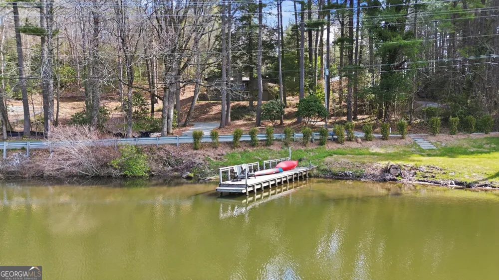 1921 Franklin RD Highlands, NC 28741